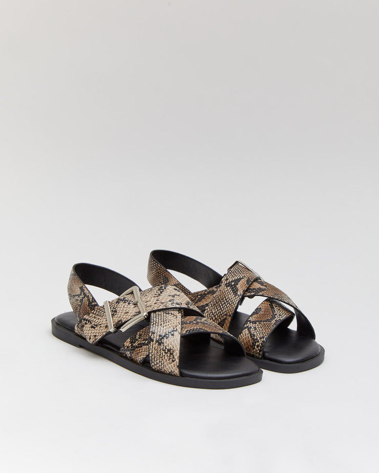 NDB 5329 BLACK