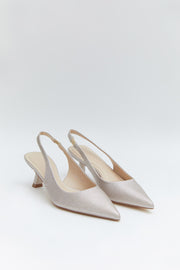 NBS 5488 GOLD