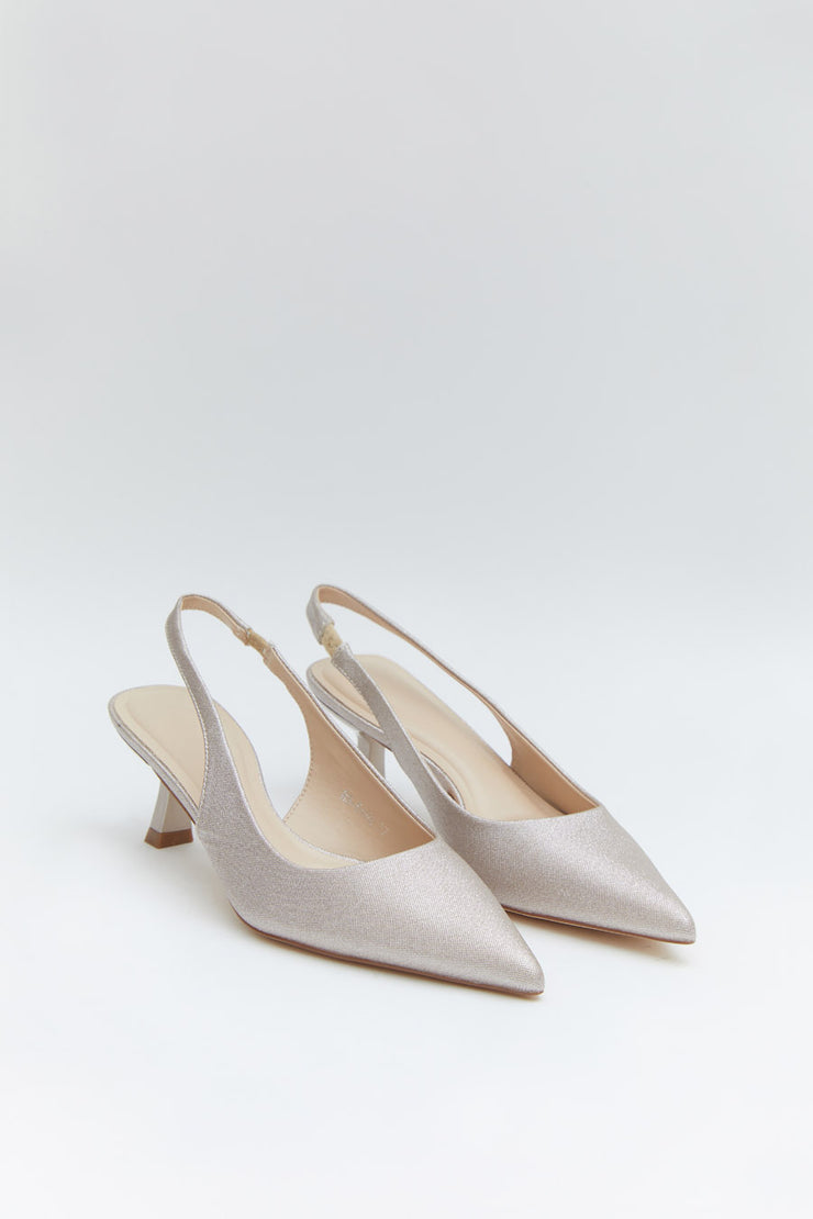 NBS 5488 GOLD