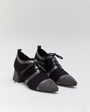 NA 5407 BLACK