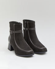 NDB 5544 GREY