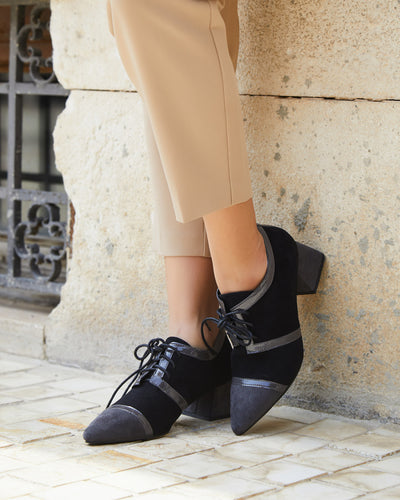 CAMEL||NA 5407 CAMEL