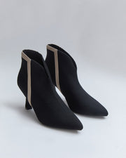 NA 5434 BLACK