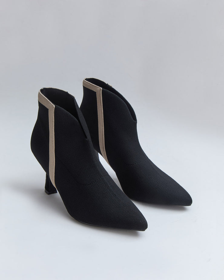NA 5434 BLACK