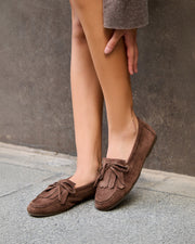 NGG 5556 BROWN