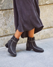 NDB 5544 GREY