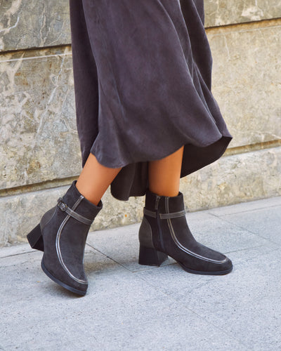 BLACK||NDB 5544 BLACK