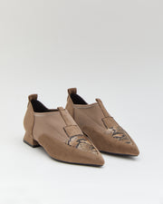 NS 5529 KHAKI