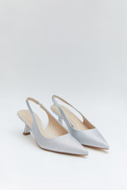 NBS 5488 SILVER