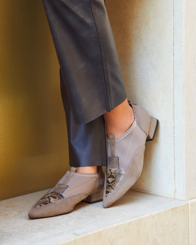 CAMEL||NS 5529 CAMEL