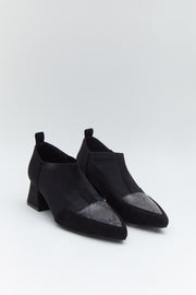 NA 5437 BLACK