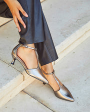 NA 5058 GREY