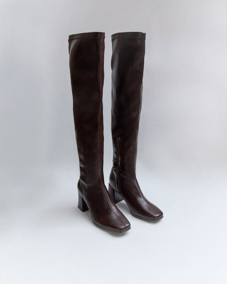 N2DB 5564 BROWN
