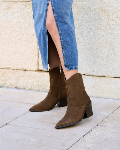 COFFEE||NA 5568 COFFEE