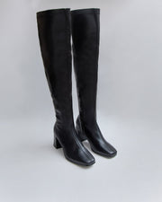 N2DB 5564 BLACK