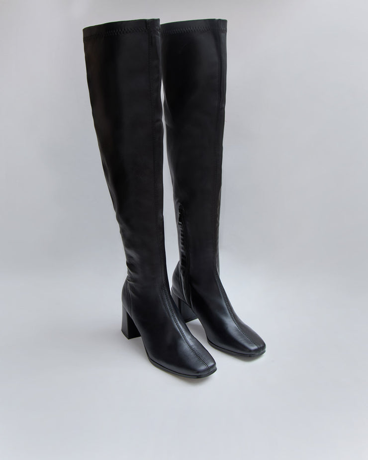 N2DB 5564 BLACK