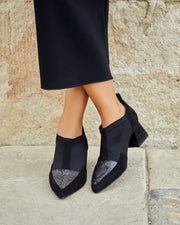 NA 5437 BLACK