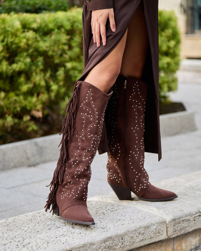 BLACK||NS 5540 BLACK