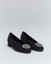 NS 5532 BLACK