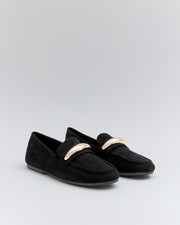 NGG 5557 BLACK