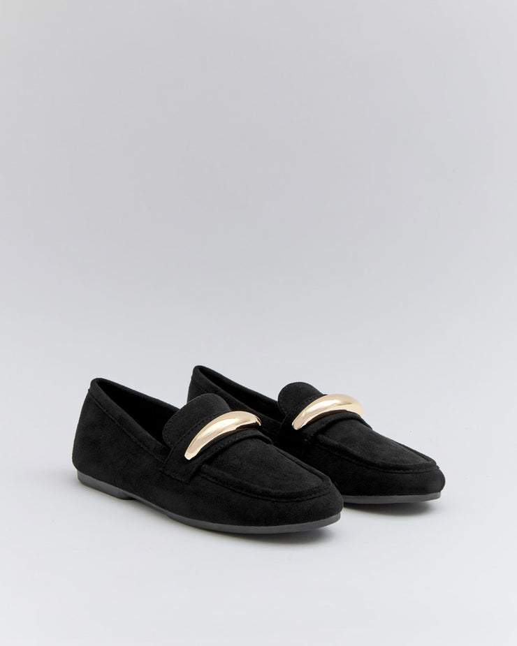 NGG 5557 BLACK
