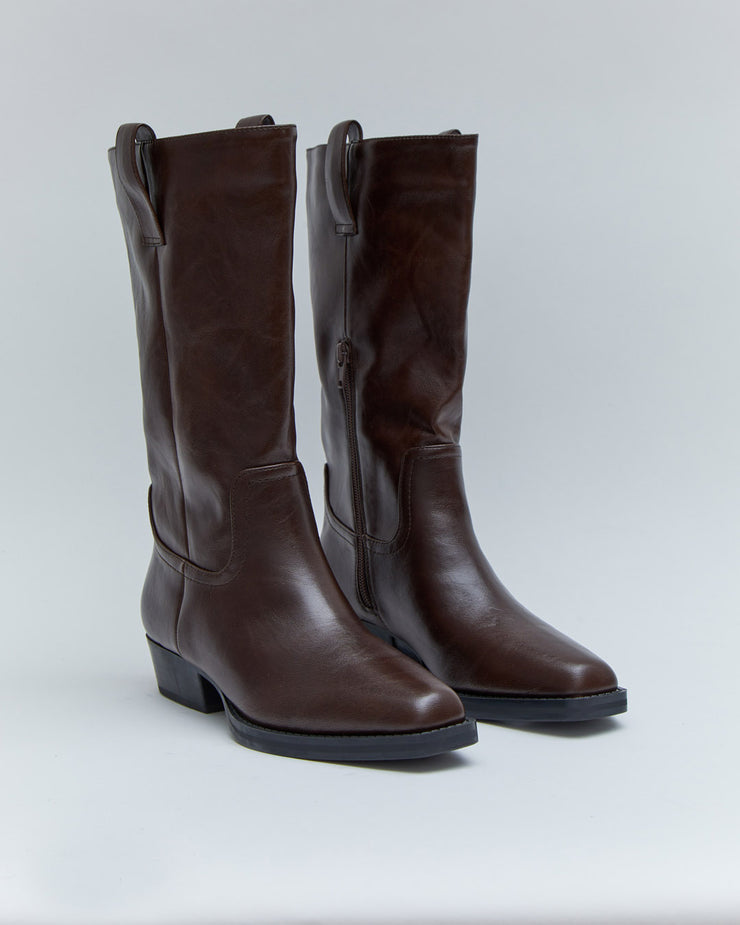 NA 3430 BROWN