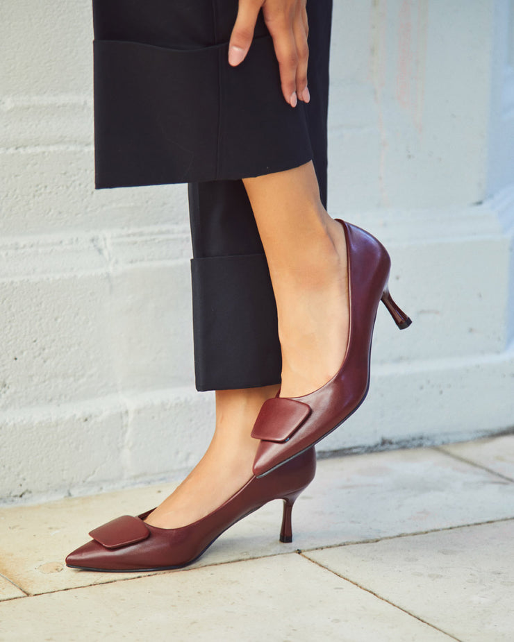 NBS 5484WINE