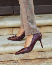 NB 5485 WINE