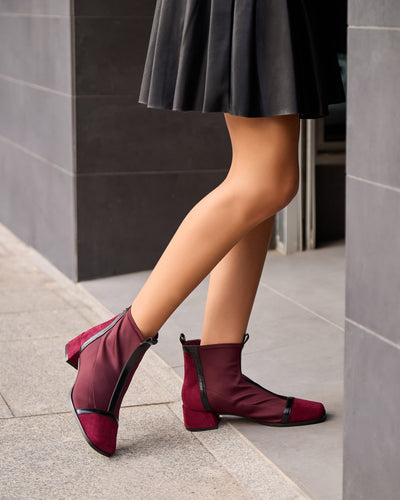 ALL BLACK||NA 3446 ALL BLACK