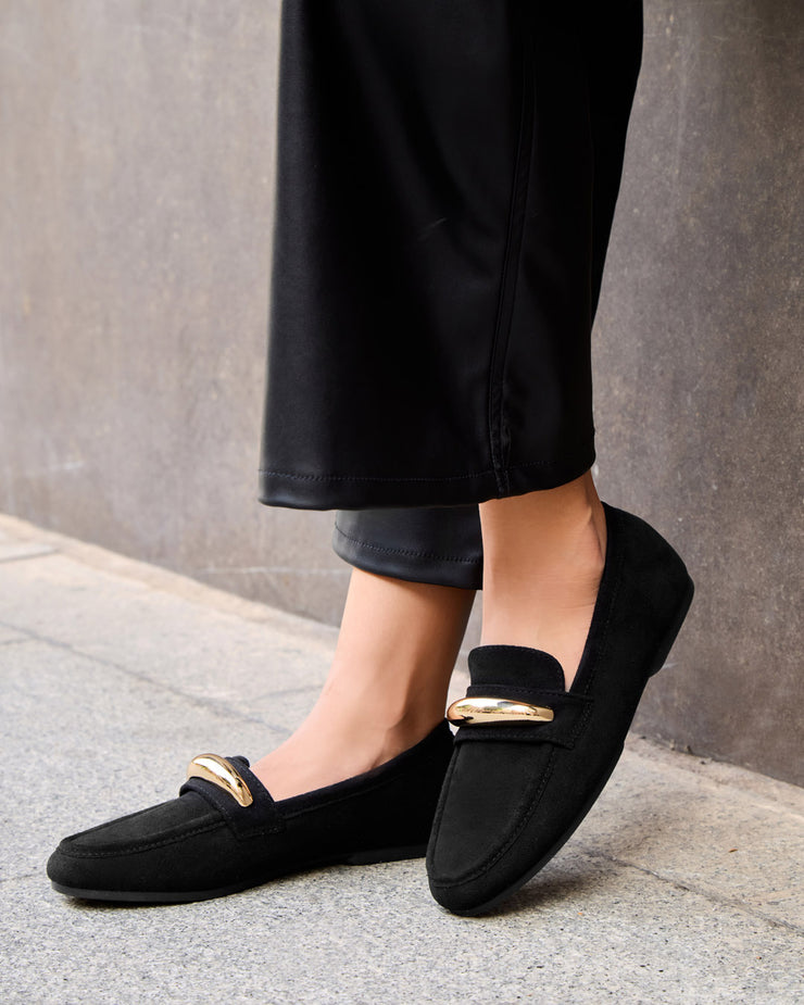 NGG 5557 BLACK