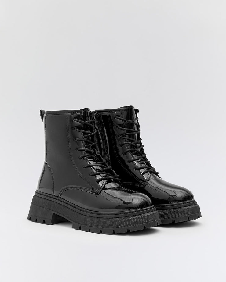 NSA 3341 BLACK-1