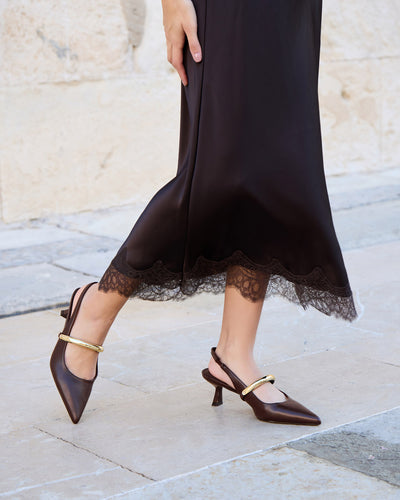 BLACK||NBS 5499 BLACK