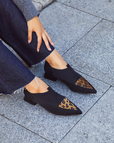 CAMEL||NS 5529 CAMEL