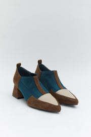 NA 5437 GREEN
