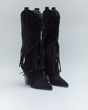 NA 5431 BLACK