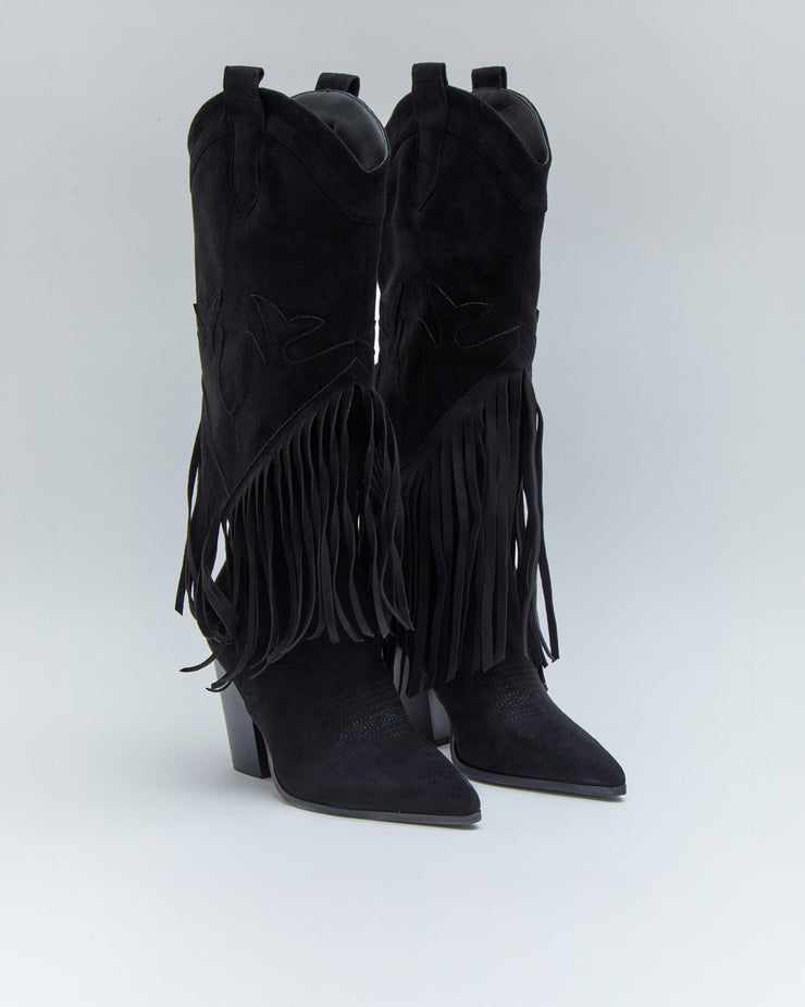 NA 5431 BLACK