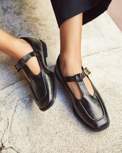 BLACK||NX 5494 BLACK