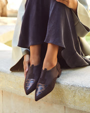 NS 5529 BROWN