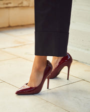 NB 5486 WINE