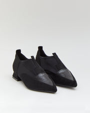 NS 5529 BLACK