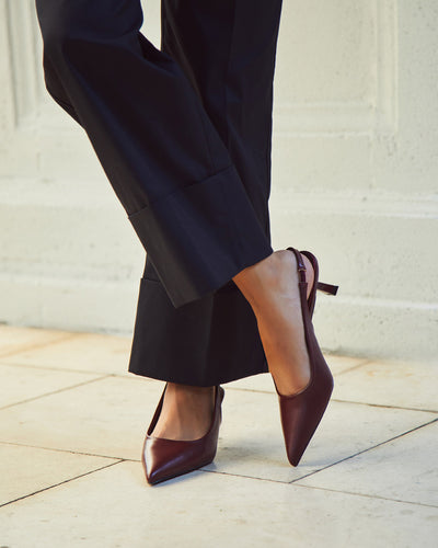 BLACK||NBS 5480 BLACK