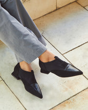NS 5529 BLACK