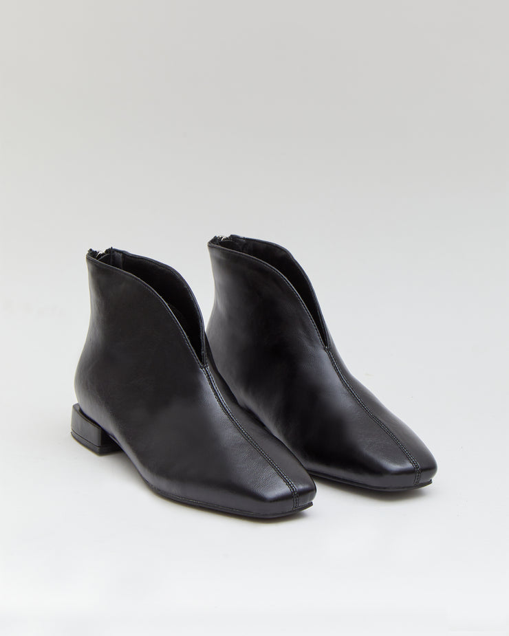 NS 5510 BLACK