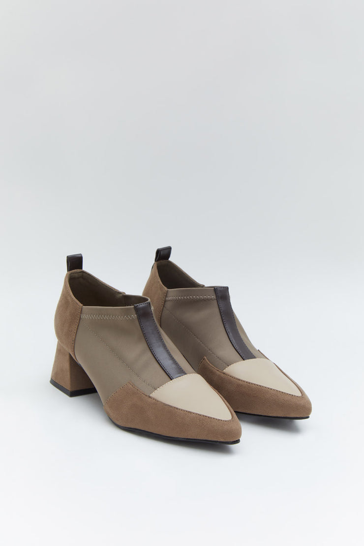 NA 5437 KHAKI