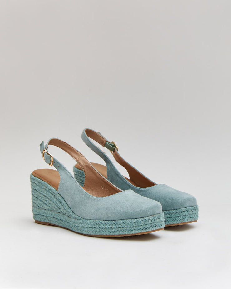NCF 5318 LT.BLUE