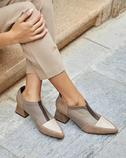 NA 5437 KHAKI