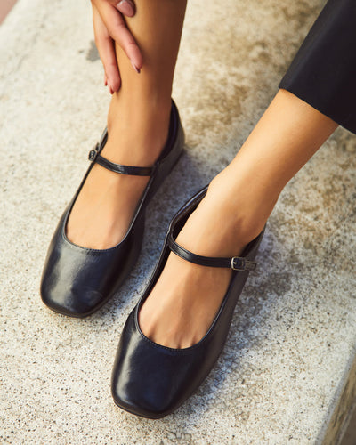 BLACK||NYS 5469 BLACK
