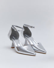NB 3369 SILVER