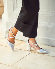 NA 5306 SILVER