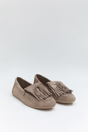 NHA 5470 KHAKI